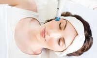Лучшие косметологические процедуры для лица