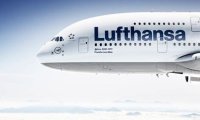 Lufthansa вернулась к планам проведения IPO производителя питания для полетов