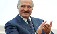 Лукашенко анонсировал завершение противостояния Белоруссии и Евросоюза