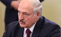 Лукашенко назвал карантин бесполезной мерой при коронавирусе