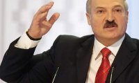 Лукашенко не исключает выход из ЕАЭС в случае продолжения торговой войны
