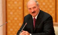 Лукашенко не одобряет поступок Януковича