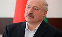 Лукашенко снова против