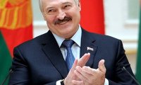 Лукашенко обещает допуск наблюдателей от НАТО на совместные учения РФ и Белоруссии