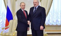 Лукашенко обманывает Путина: Москва готовит ответ