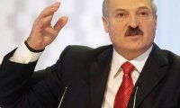 Лукашенко обвинил в продуктовом конфликте Россию