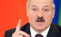 Лукашенко предупредил о «холодной войне» и призвал экономить