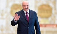 Лукашенко пригрозил России «Дружбой»