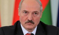 Лукашенко призвал МВД и КГБ разбираться с боевиками с Донбасса