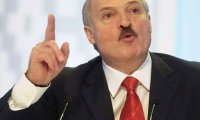 Лукашенко призвал Вашингтон к участию в переговорах по Украине