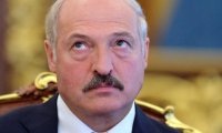 Лукашенко считает, что Республика Беларусь — донор международной безопасности