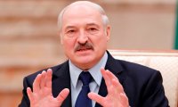 Лукашенко выразил обеспокоенность глобальным переделом