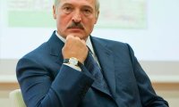 Лукашенко выжал из Москвы максимум