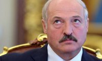 Лукашенко засомневался в необходимости вступить в ВТО