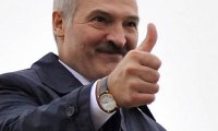Лукашенко заявил о согласии Москвы помочь Минску