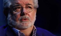 Лукасу понравился седьмой эпизод "Звездных войн"