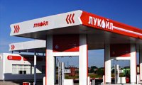ЛУКОЙЛ может избавиться от 30% АЗС