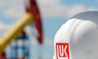 "ЛУКОЙЛ" подписал в Ираке договор о строительстве нового нефтепровода