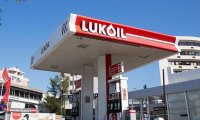 ЛУКОЙЛ продает сеть заправок в Чехии, Словакии и Венгрии