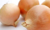 Луковый экстракт снижает уровень сахара и холестерина в крови