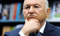 Лужков назвал правительство Медведева неспособным преодолеть кризис