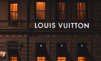 LVMH сделает свои магазины в Китае более энергоэффективными