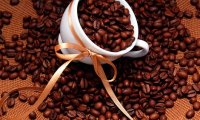 Любителей кофе отличают особые варианты генов 