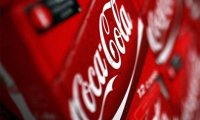 Любителям газировки предложили приготовить Coca-Cola самостоятельно