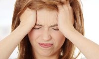 Люди, подвергавшиеся эмоциональному насилию в детстве, чаще страдают от мигрени