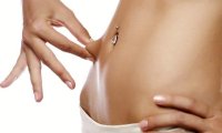 Люди, похудевшие на 20 и больше килограмм, мечтают об абдоминопластике
