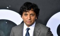 M. Найт Шьямалан покинул Universal ради сделки с Warner Bros. 