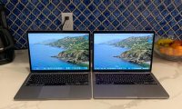 MacBook Pro с новым процессором ожидается в конце года
