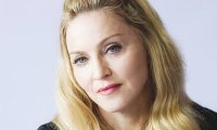 Мадонна рассказала о борьбе с наркозависимостью