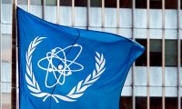 МАГАТЭ: Иран выполняет ядерную договоренность