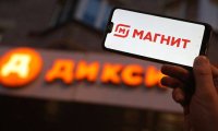 «Магнит»: завершена сделка по покупке магазинов «Дикси»
