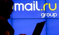 Mail.Ru Group будет продавать данные о пользователях
