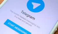 Mail.ru отказался помогать в блокировке Telegram