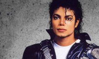 Майкл Джексон хотел сыграть в «Звездных войнах»