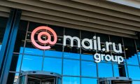 Майл.ру доставила почту с перебоями