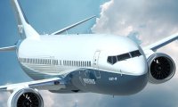 МАК наносит удары по Boeing 737