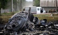 Малайзия настаивает на трибунале по MH17
