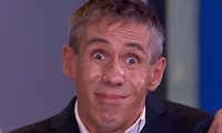 «Мало не покажется»: Алексей Панин пригрозил Гарику Харламову расправой