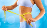 Малоизвестные факты о вреде и пользе похудения