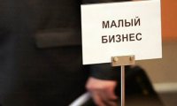 Малые предприниматели не чувствуют санкций и не ждут роста прибыли