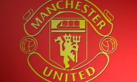 "Манчестер Юнайтед" второй год подряд признан самым успешным клубом мира