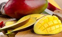 Манго назвали уникальным диетическим продуктом