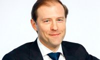 Мантуров предупредил о возможном уходе с российского рынка некоторых автопроизводителей