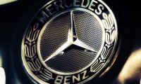 Мантуров рассказал о проекте строительства завода Mercedes в РФ