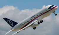 Мантуров заявил о сохранении у заказчиков интереса к SSJ100