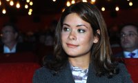 Мария Гайдар: Если нужно - откажусь от гражданства РФ